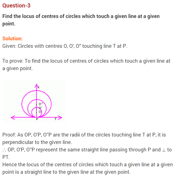 Circles-CBSE-Class-10-Maths-Extra-Questions-3