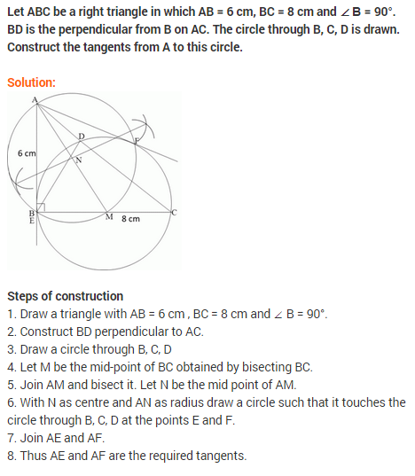 NCERT-Solutions-For-Class-10-Maths-Constructions-Ex-11.2-Q-6