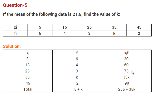 Statistics-CBSE-Class-10-Maths-Extra-Questions-5-a