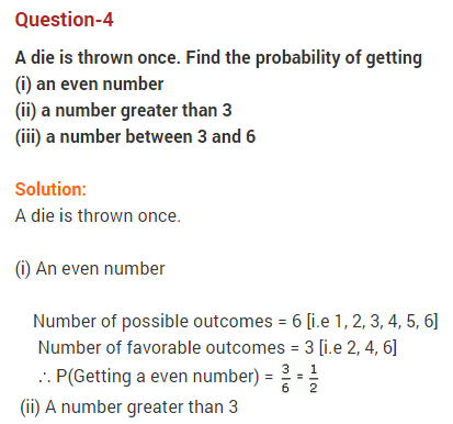 Probability-CBSE-Class-10-Maths-Extra-Questions-4-a