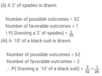 Probability-CBSE-Class-10-Maths-Extra-Questions-2-b
