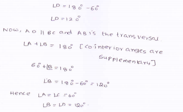 RD-Sharma-class 9-maths-Solutions-chapter 8 - Lines and Angles -Exercise 8.4 -Question-18_1