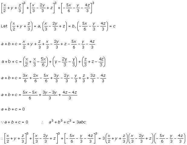 Factorisation-of-Algebraic-Expressions-RD-Sharma-Class-9-Solutions-Ex-5.4-Q-8
