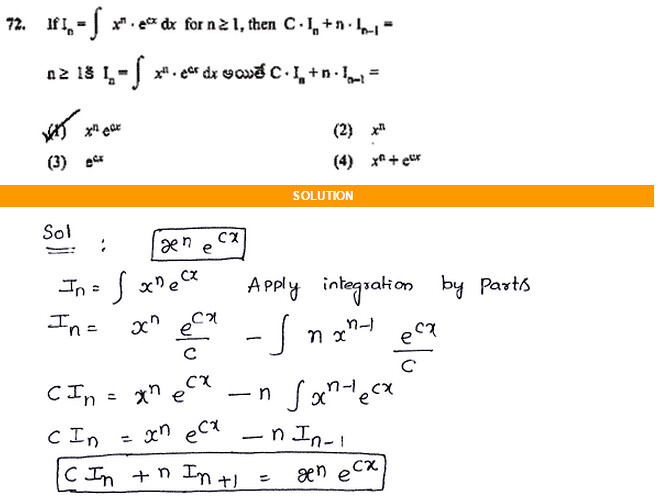 EAMCET-SAMPLE-PAPER-WITH-MATHS-SOLUTIONS-72