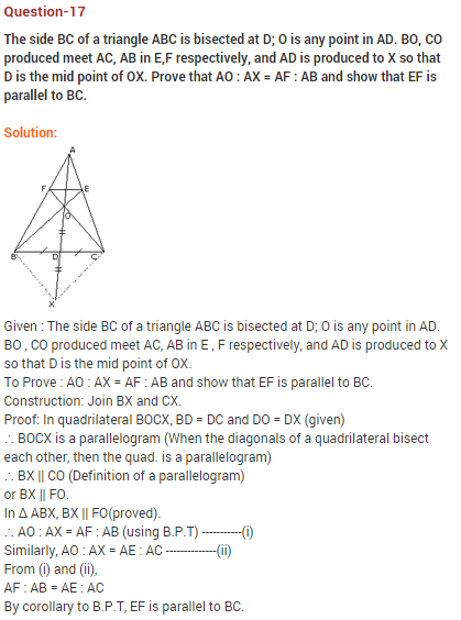 Triangles-CBSE-Class-10-Maths-Extra-Questions-17