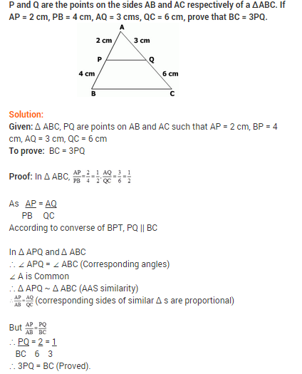 Triangles-CBSE-Class-10-Maths-Extra-Questions-15