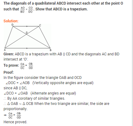 Triangles-CBSE-Class-10-Maths-Extra-Questions-14