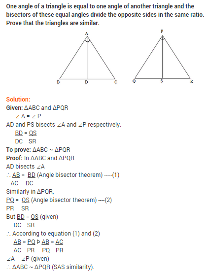 Triangles-CBSE-Class-10-Maths-Extra-Questions-7