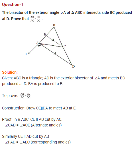 Triangles-CBSE-Class-10-Maths-Extra-Questions-1