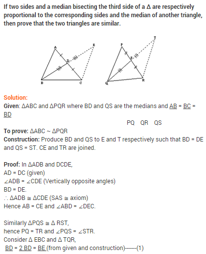 Triangles-CBSE-Class-10-Maths-Extra-Questions-10-i