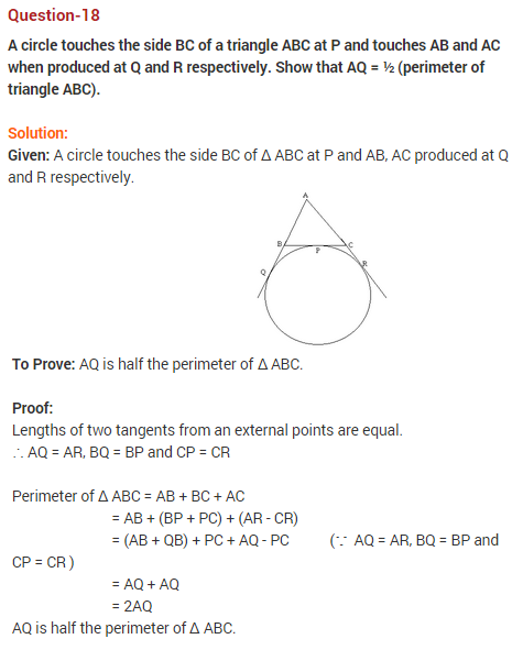 Circles-CBSE-Class-10-Maths-Extra-Questions-18