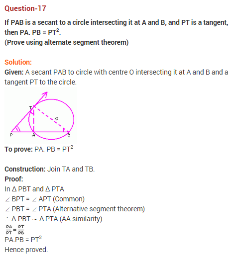 Circles-CBSE-Class-10-Maths-Extra-Questions-17