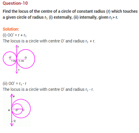 Circles-CBSE-Class-10-Maths-Extra-Questions-10