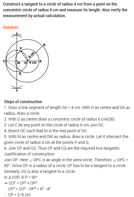 NCERT-Solutions-For-Class-10-Maths-Constructions-Ex-11.2-Q-2