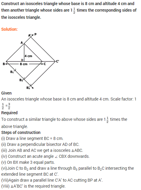 NCERT-Solutions-For-Class-10-Maths-Constructions-Ex-11.1-Q-7
