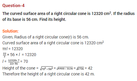 Surface-Areas-And-Volumes-CBSE-Class-10-Maths-Extra-Questions-4