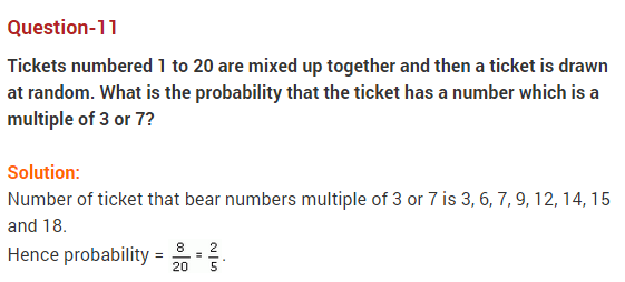 Probability-CBSE-Class-10-Maths-Extra-Questions-11