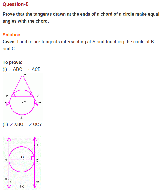 Circles-CBSE-Class-10-Maths-Extra-Questions-5