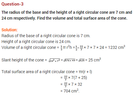 Surface-Areas-And-Volumes-CBSE-Class-10-Maths-Extra-Questions-3