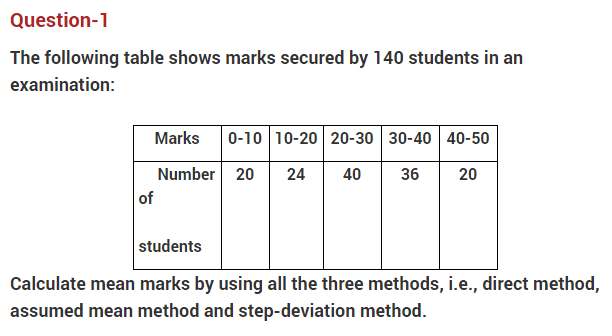 Statistics-CBSE-Class-10-Maths-Extra-Questions-1a