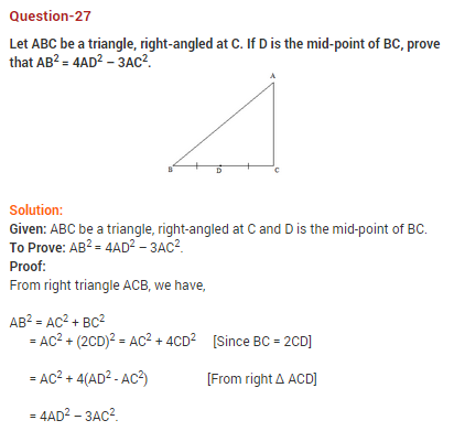 Triangles-CBSE-Class-10-Maths-Extra-Questions-27