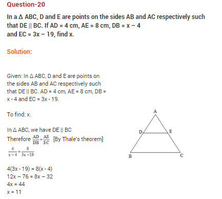 Triangles-CBSE-Class-10-Maths-Extra-Questions-20