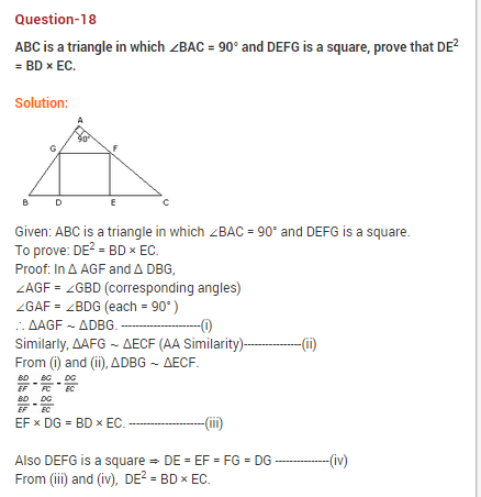 Triangles-CBSE-Class-10-Maths-Extra-Questions-18