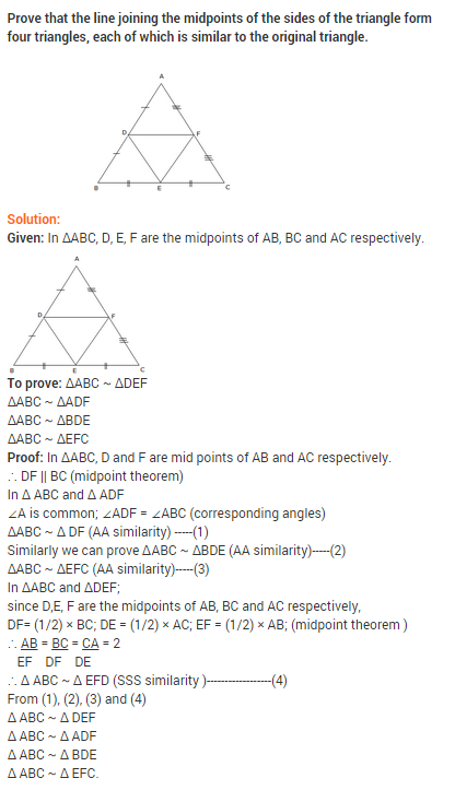 Triangles-CBSE-Class-10-Maths-Extra-Questions-5