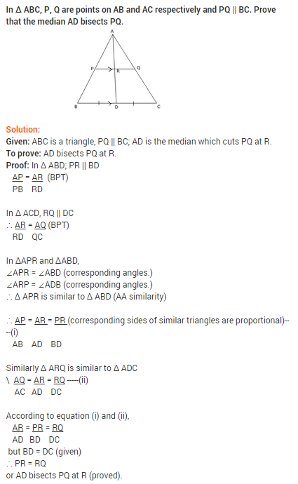Triangles-CBSE-Class-10-Maths-Extra-Questions-4