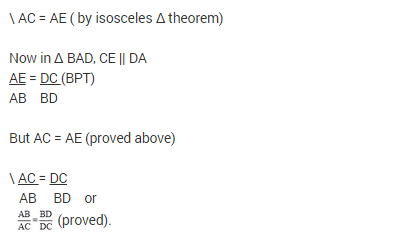 Triangles-CBSE-Class-10-Maths-Extra-Questions-1-i