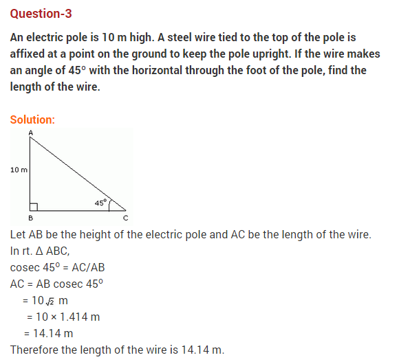 Some-Applications-of-Trigonometry-CBSE-Class-10-Maths-Extra-Questions-3