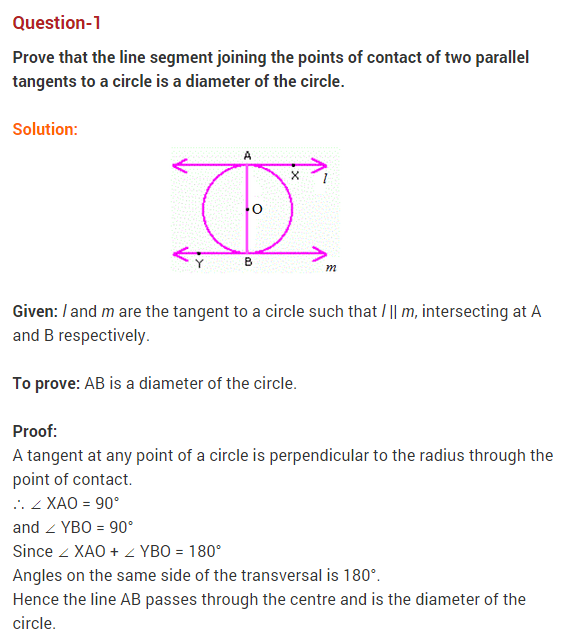 Circles-CBSE-Class-10-Maths-Extra-Questions-1