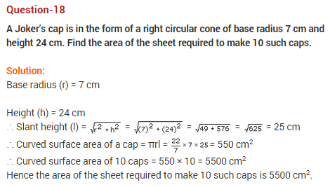 Surface-Areas-And-Volumes-CBSE-Class-10-Maths-Extra-Questions-18