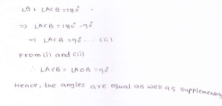 RD-Sharma-class 9-maths-Solutions-chapter 8 - Lines and Angles -Exercise 8.4 -Question-10_2