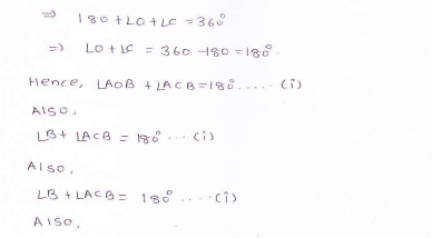 RD-Sharma-class 9-maths-Solutions-chapter 8 - Lines and Angles -Exercise 8.4 -Question-10_1