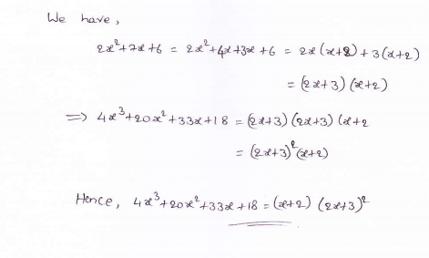RD-Sharma-class 9-maths-Solutions-chapter 6-Factorization of Polynomials -Exercise 6.5-Question-18_3