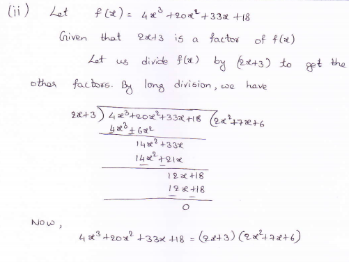 RD-Sharma-class 9-maths-Solutions-chapter 6-Factorization of Polynomials -Exercise 6.5-Question-18_2
