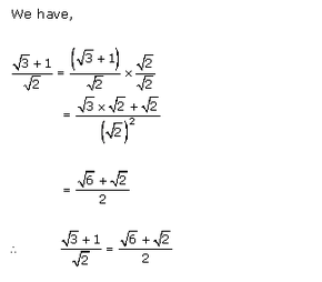 Rationalisation-RD-Sharma-Class-9-Solutions-Exercise-3.2-Q-1-v