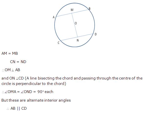 Frank-ICSE-Class-10-Maths-Solutions-Circles-Ex-17.1-Q-13