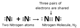 Metals-And-Non-Metalas-Lakhmir-Singh-class-10-Chemistry-Solutions-A-37