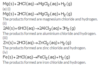 Metals-And-Non-Metalas-Lakhmir-Singh-class-10-Chemistry-Solutions-62