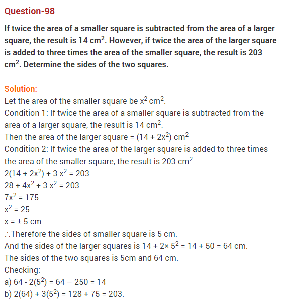Quadratic-Equations-CBSE-Class-10-Maths-Extra-Questions-98