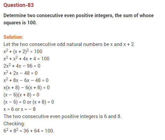 Quadratic-Equations-CBSE-Class-10-Maths-Extra-Questions-83