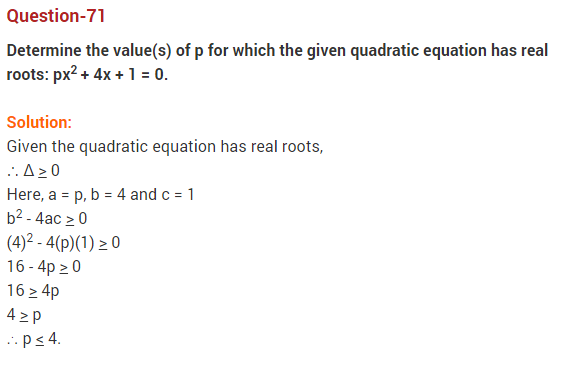 Quadratic-Equations-CBSE-Class-10-Maths-Extra-Questions-71