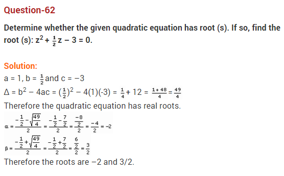 Quadratic-Equations-CBSE-Class-10-Maths-Extra-Questions-62