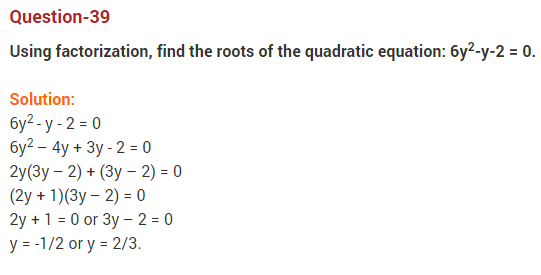 Quadratic-Equations-CBSE-Class-10-Maths-Extra-Questions-39