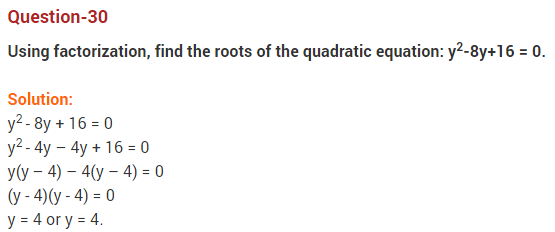Quadratic-Equations-CBSE-Class-10-Maths-Extra-Questions-30