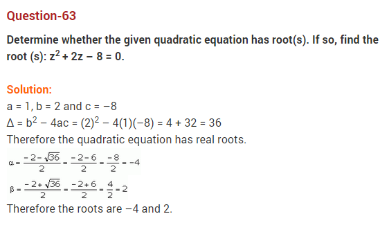 Quadratic-Equations-CBSE-Class-10-Maths-Extra-Questions-63