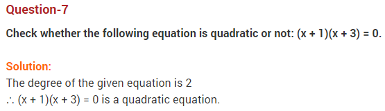 Quadratic-Equations-CBSE-Class-10-Maths-Extra-Questions-7
