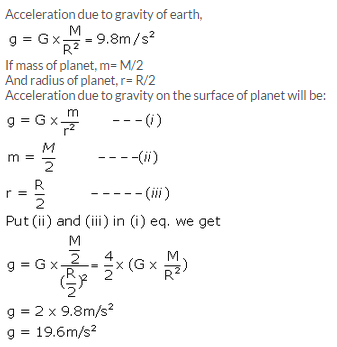 lakhmir-singh-and-manjit-kaur-physics-class-9-solution-Chapter-3-Gravitation-Q73